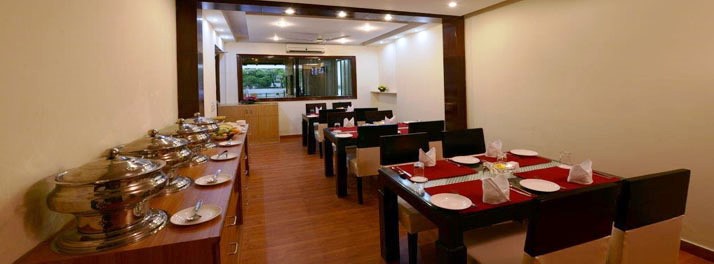 2369/Kastor International - New Delhi 05.jpg